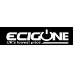 Ecigone.co.uk Coupons