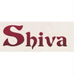 Shiva Online Coupons