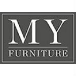 My Furniture Coupons