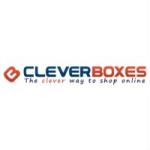 Cleverboxes Coupons
