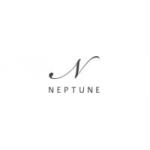 Neptune Coupons
