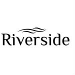 Riverside Garden Centre Coupons