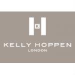 Kelly Hoppen Coupons
