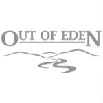 Out of Eden Coupons