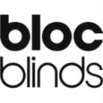 Bloc Blinds Coupons