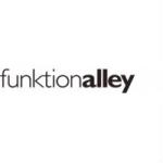 Funktionalley Coupons