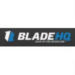 Blade HQ Coupons