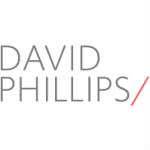David Phillips Coupons