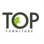 Top Furniture Coupons
