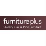 Furniture Plus Online Coupons