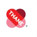 Thane Direct Coupons