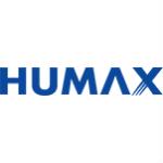 humax direct Coupons