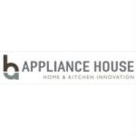 Appliance House Coupons