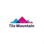 Tile Mountain Coupons