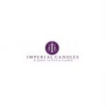 Imperial Candles Coupons