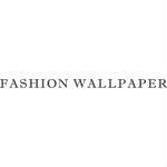 Fashion Wallpaper Coupons