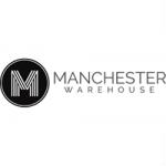 Manchester Warehouse Coupons