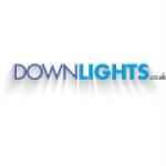 Downlights.co.uk Coupons
