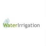 Water Irrigation Coupons