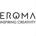 Eroma Coupons