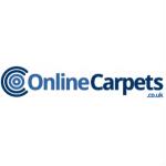 OnlineCarpets.co.uk Coupons