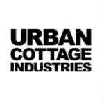 Urban Cottage Industries Coupons