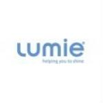 Lumie Coupons