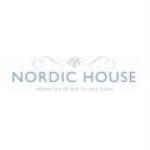 Nordic House Coupons