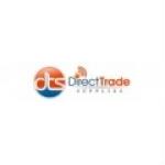 Direct Trade Supplies Coupons