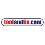 Tool and Fix Coupons