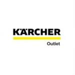 Karcher Outlet Coupons