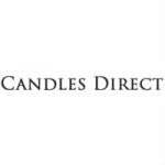 Candles Direct Coupons