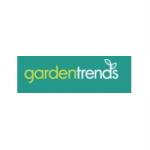 Garden Trends Coupons