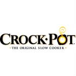 Crock Pot Coupons