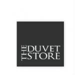 The Duvet Store Coupons