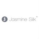 Jasmine Silk Coupons