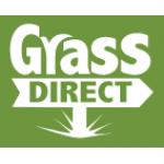 Grass Direct Coupons