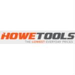 Howe Tools Coupons