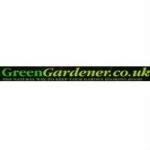 Green Gardener Coupons
