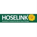 Hose Link Coupons