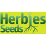 Herbies Head Shop Coupons