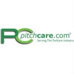 Pitchcare Coupons