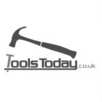 ToolsToday.co.uk Coupons