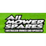 All Mower Spares Coupons