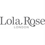 Lola Rose Coupons