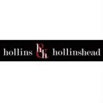 Hollins And Hollinshead Coupons