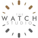 The Watch Studio Coupons