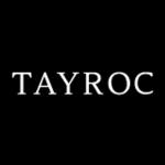 Tayroc Coupons