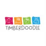 Timberdoodle Coupons