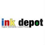 Ink Depot Coupons